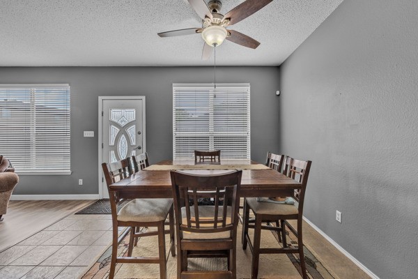 4024 Busch Gardens Drive Fort Worth TX 76123