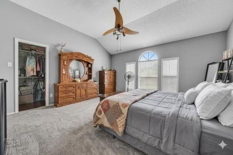 4024 Busch Gardens Drive Fort Worth TX 76123