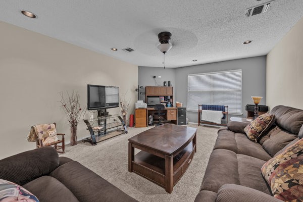 4024 Busch Gardens Drive Fort Worth TX 76123