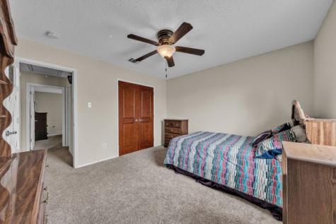 4024 Busch Gardens Drive Fort Worth TX 76123