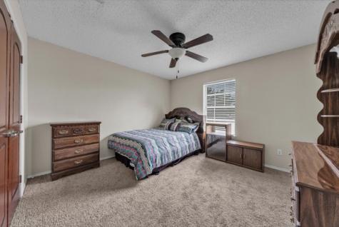 4024 Busch Gardens Drive Fort Worth TX 76123