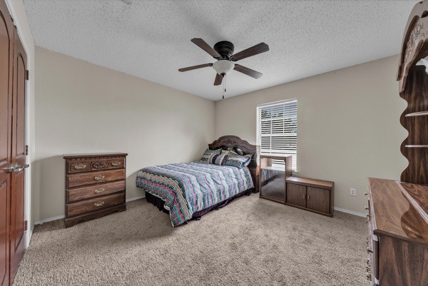 4024 Busch Gardens Drive Fort Worth TX 76123