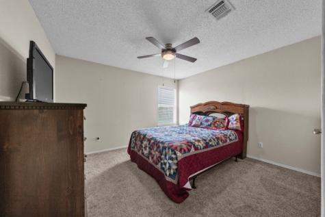4024 Busch Gardens Drive Fort Worth TX 76123