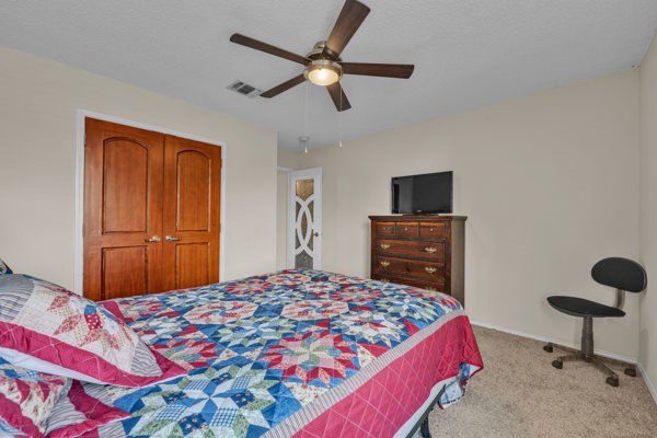 4024 Busch Gardens Drive Fort Worth TX 76123