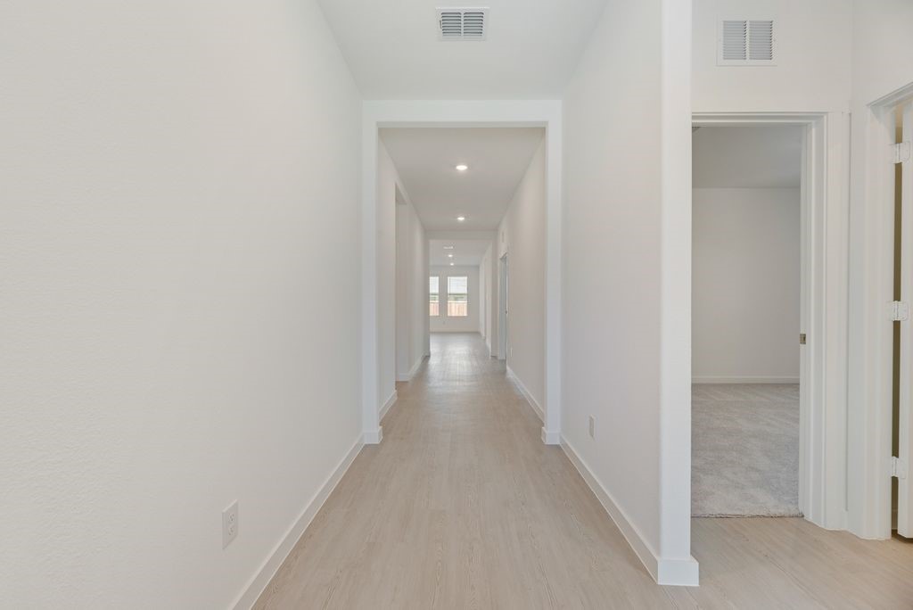 3502 Fox Valley Lane Crandall TX 75114