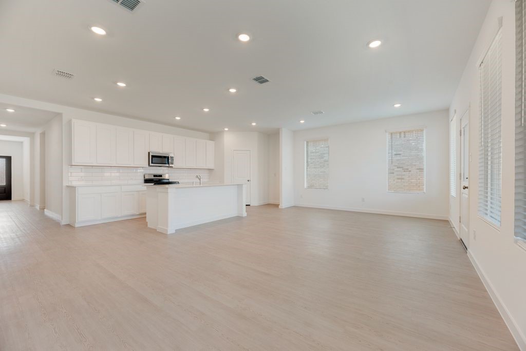 3502 Fox Valley Lane Crandall TX 75114
