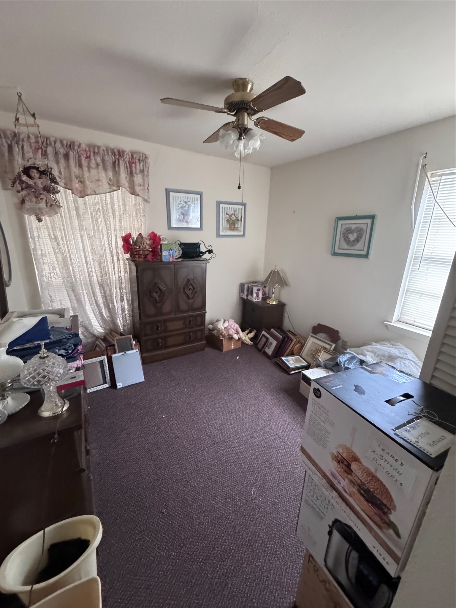 3241 Santiago Drive Mesquite TX 75150