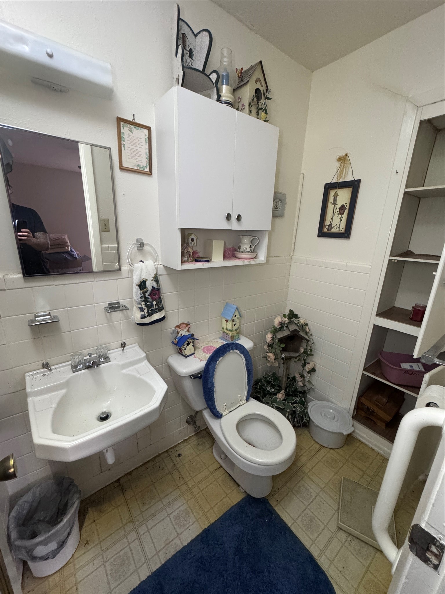 3241 Santiago Drive Mesquite TX 75150