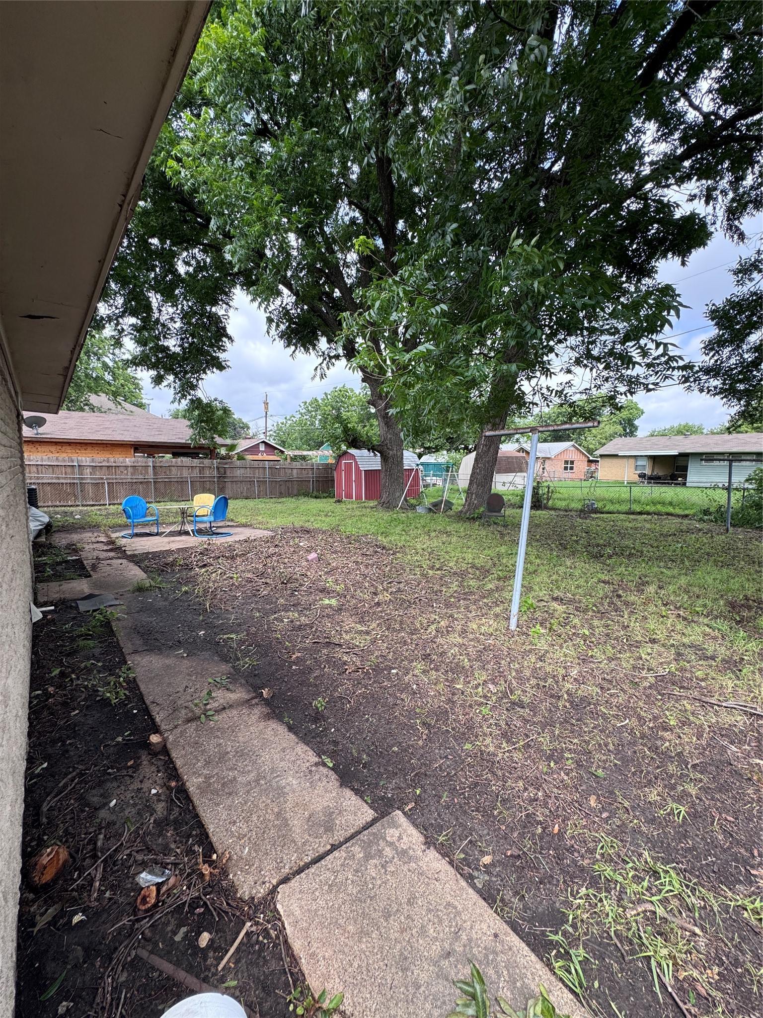 3241 Santiago Drive Mesquite TX 75150