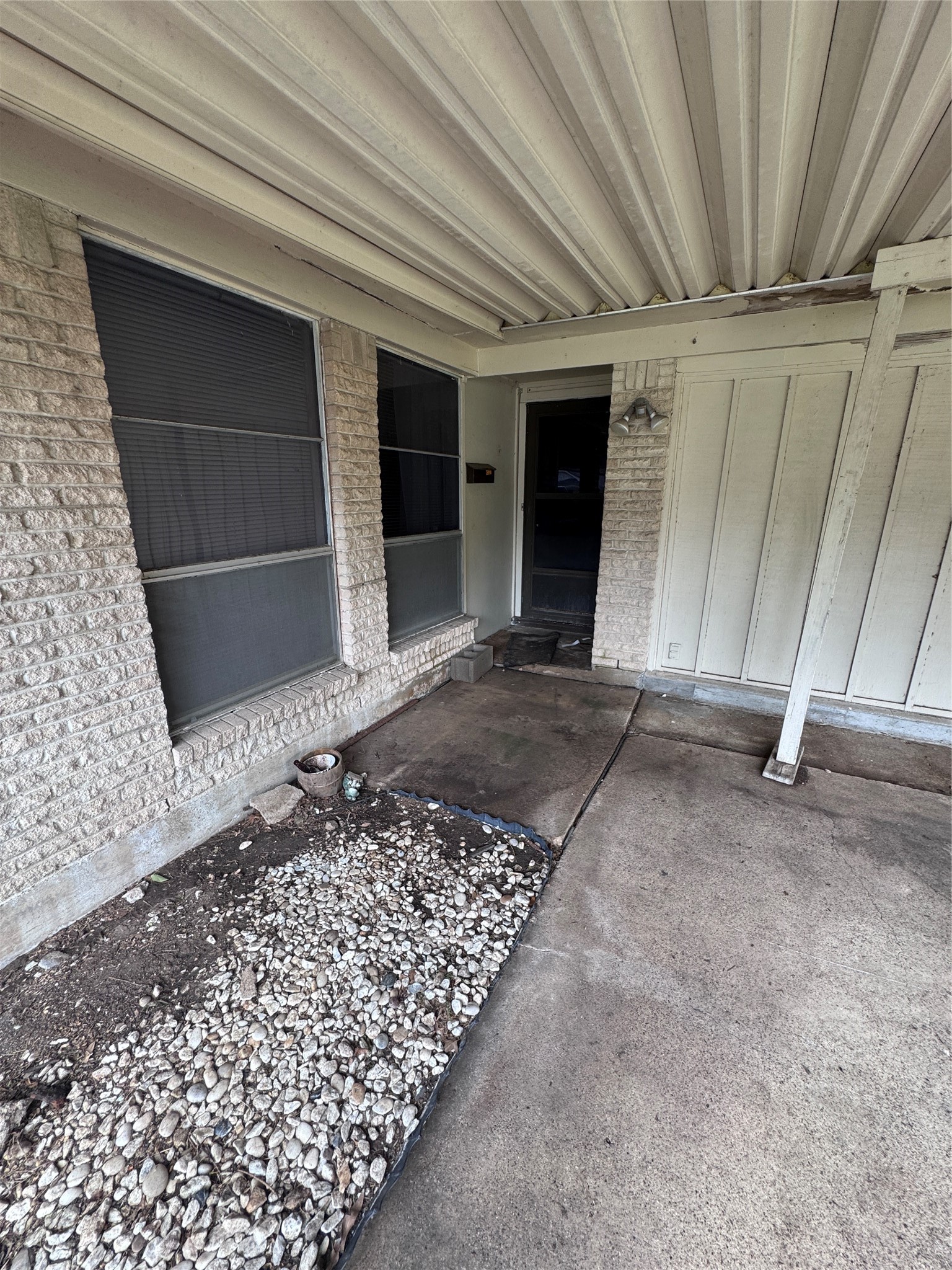 3241 Santiago Drive Mesquite TX 75150