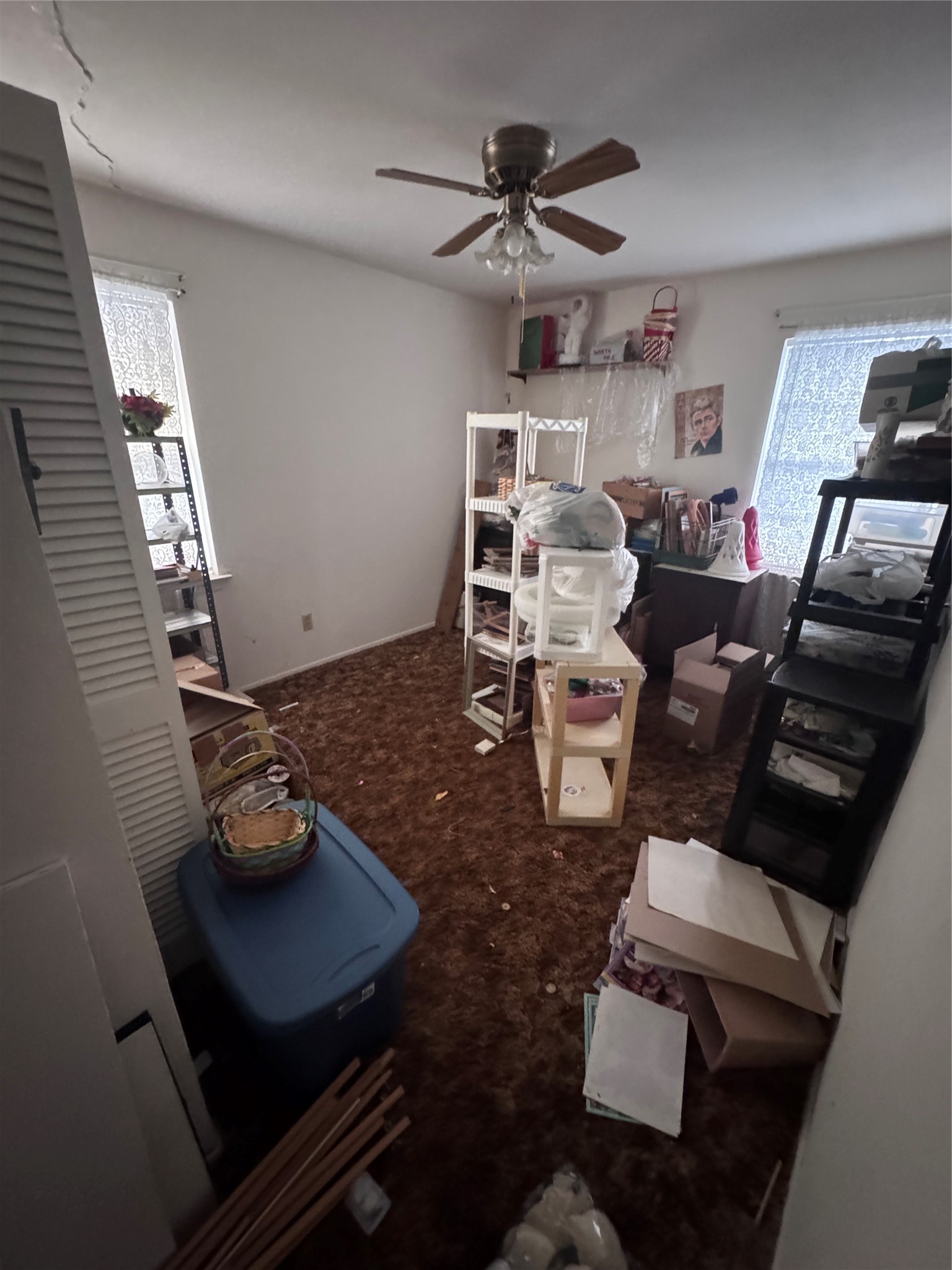 3241 Santiago Drive Mesquite TX 75150
