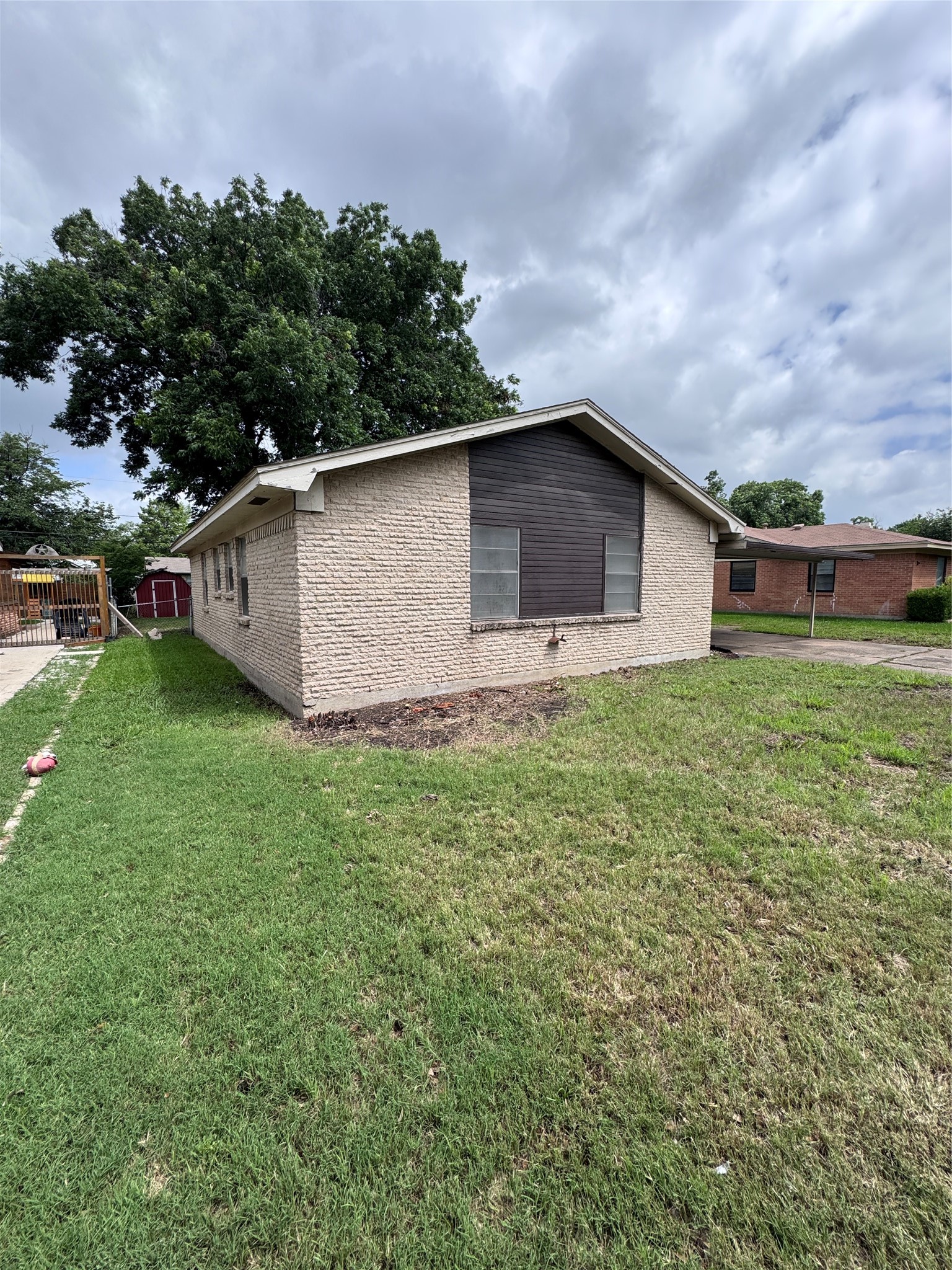 3241 Santiago Drive Mesquite TX 75150