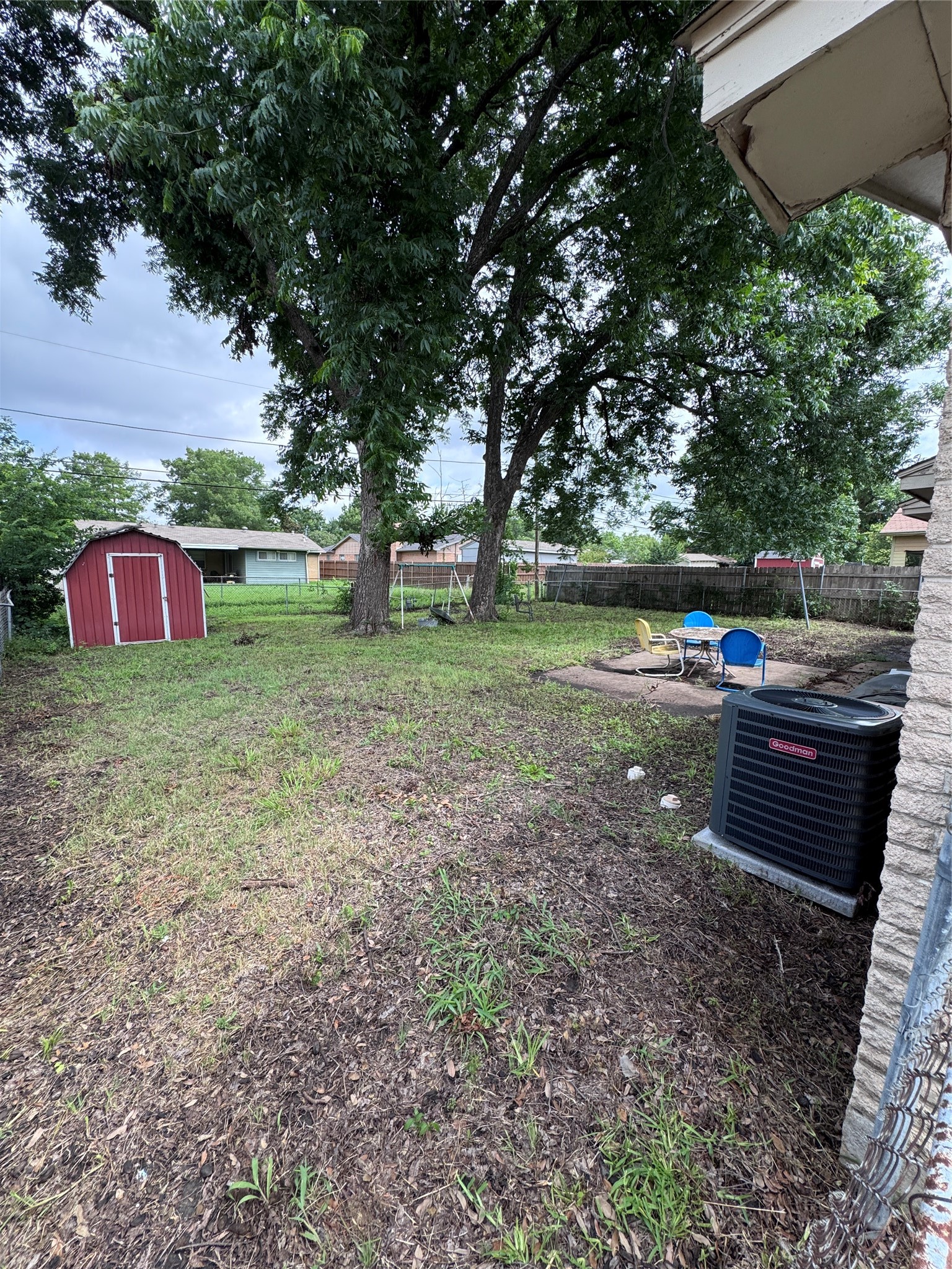 3241 Santiago Drive Mesquite TX 75150