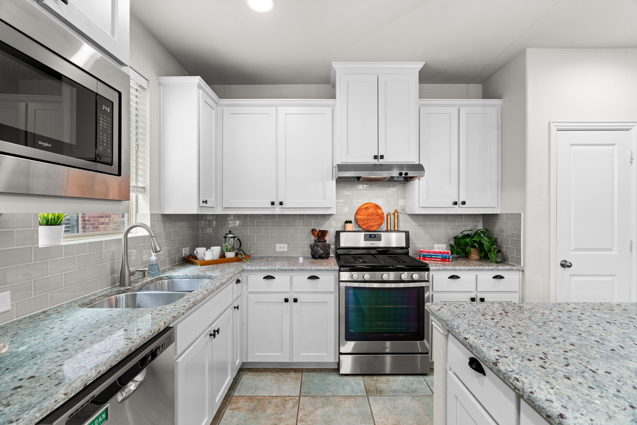 921 Montgomery Way Argyle TX 76226