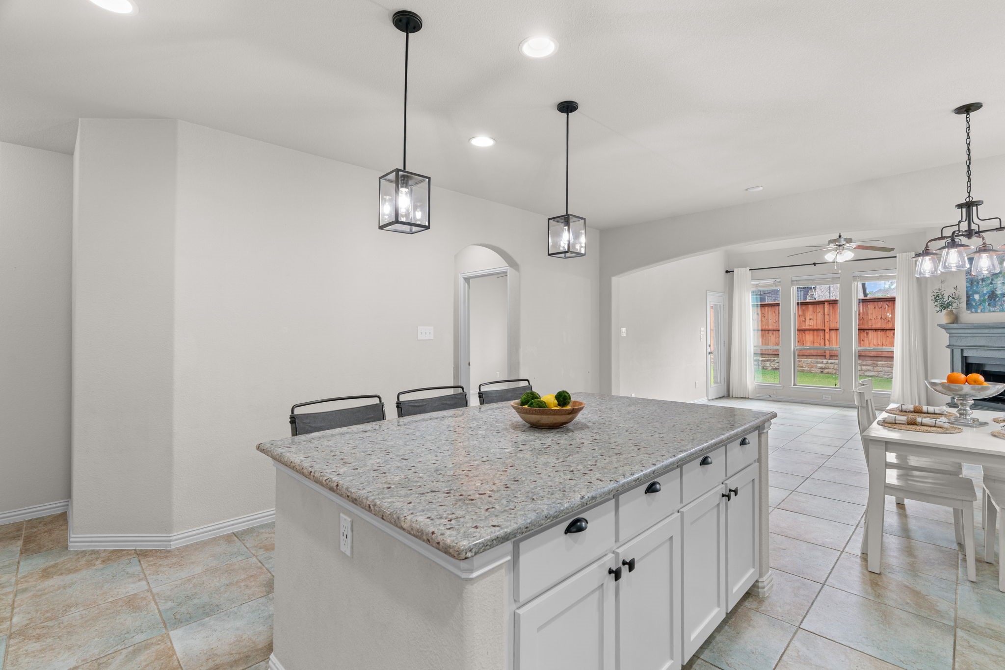 921 Montgomery Way Argyle TX 76226