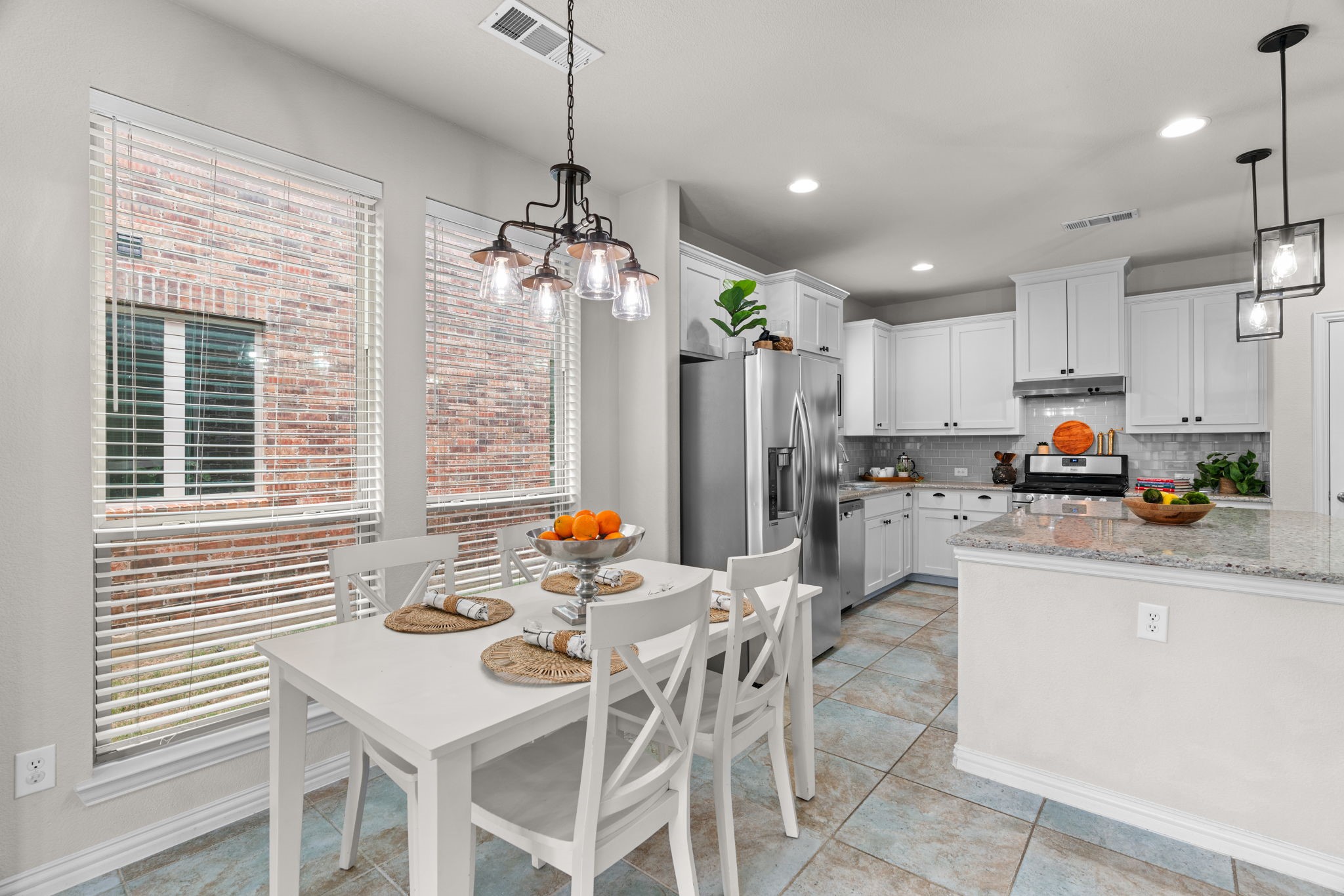 921 Montgomery Way Argyle TX 76226