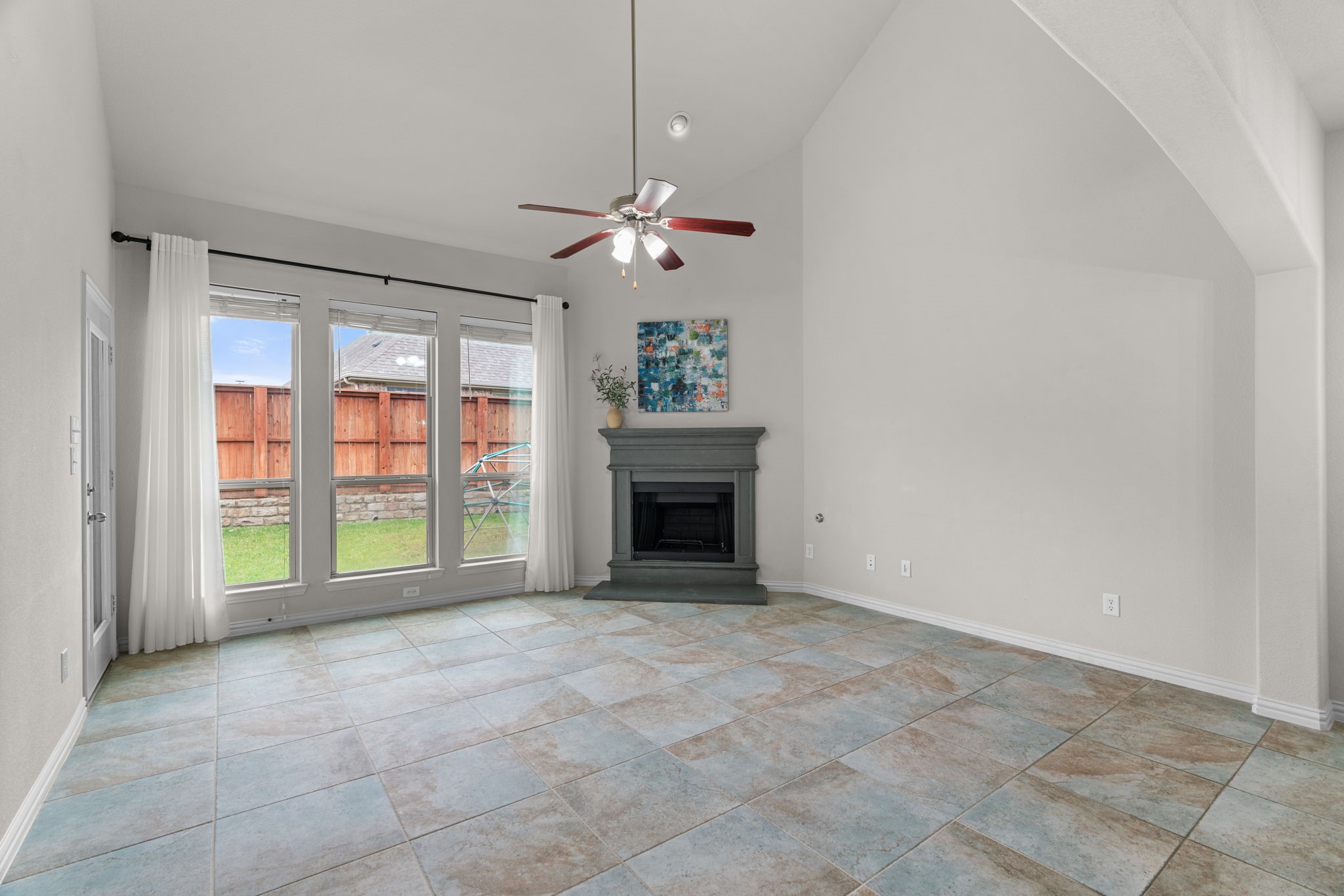 921 Montgomery Way Argyle TX 76226