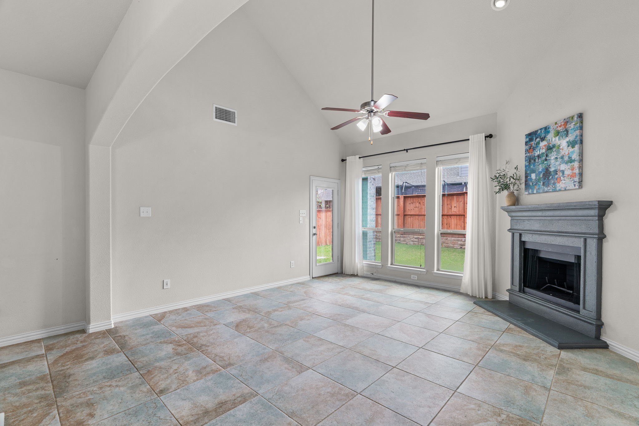 921 Montgomery Way Argyle TX 76226