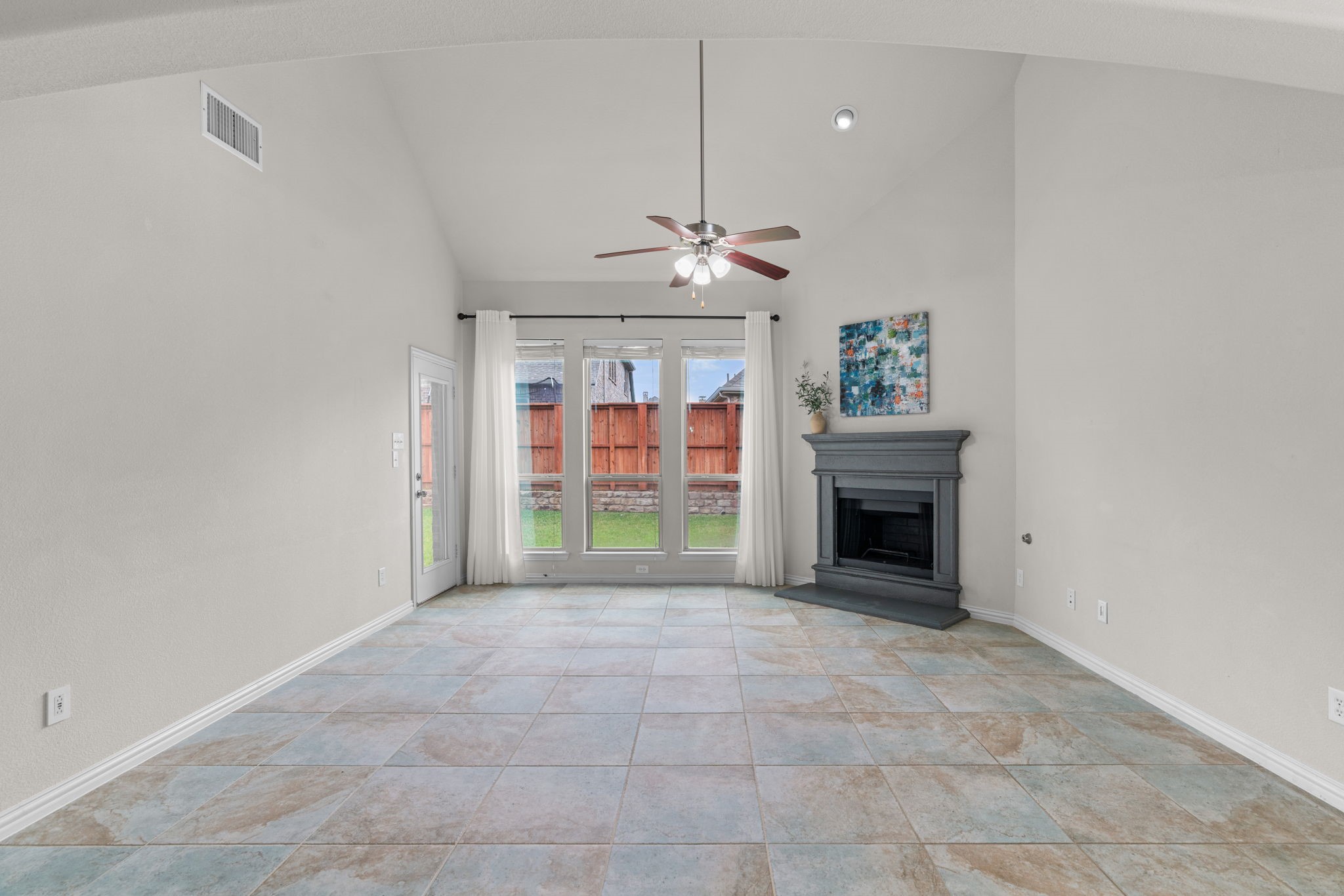 921 Montgomery Way Argyle TX 76226