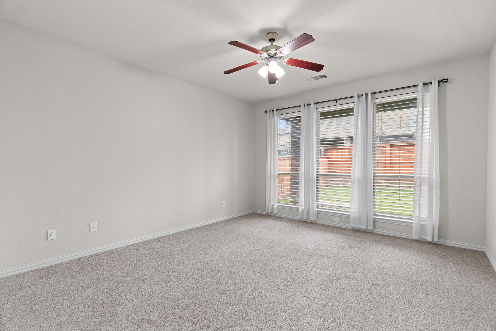 921 Montgomery Way Argyle TX 76226