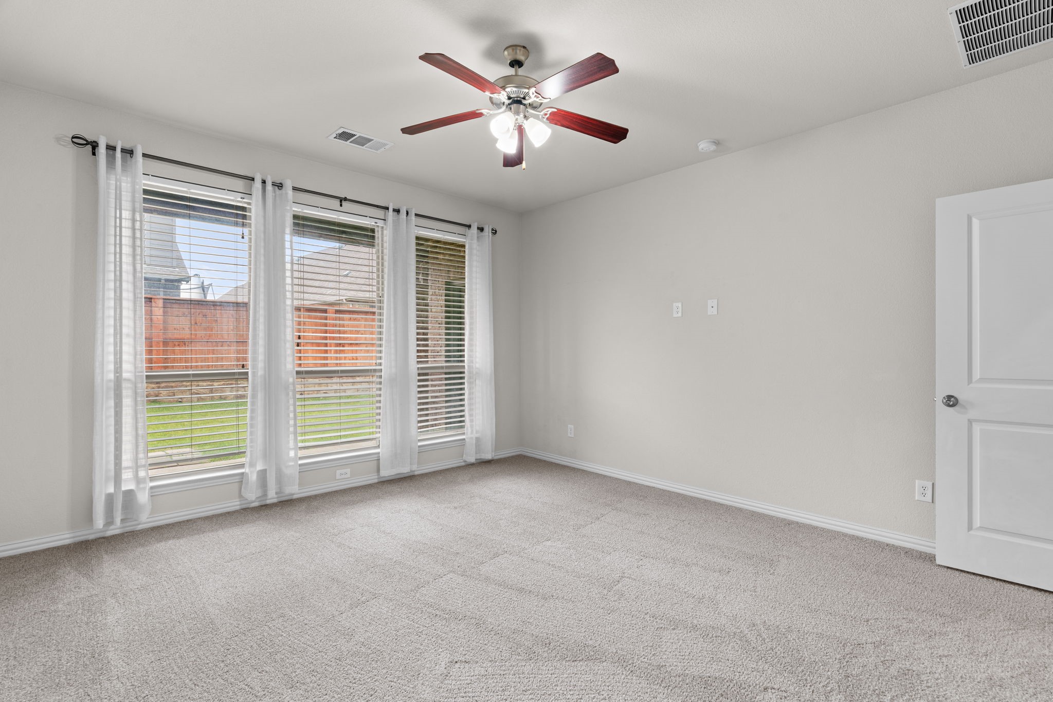 921 Montgomery Way Argyle TX 76226