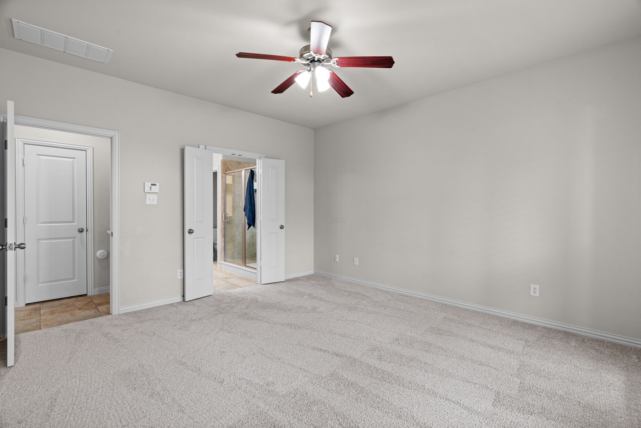 921 Montgomery Way Argyle TX 76226