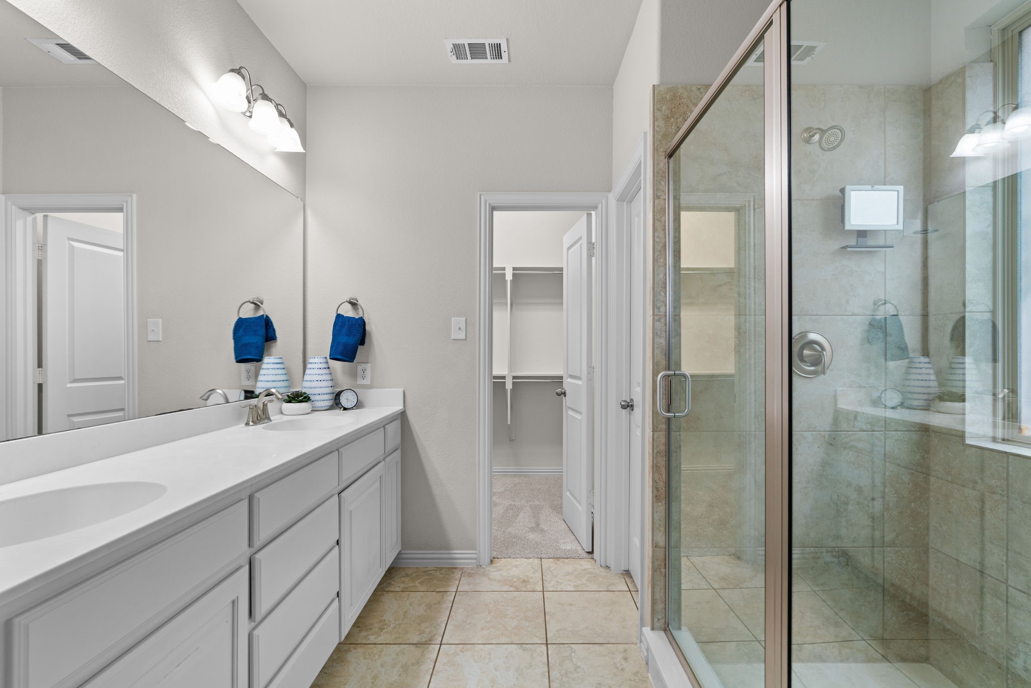 921 Montgomery Way Argyle TX 76226