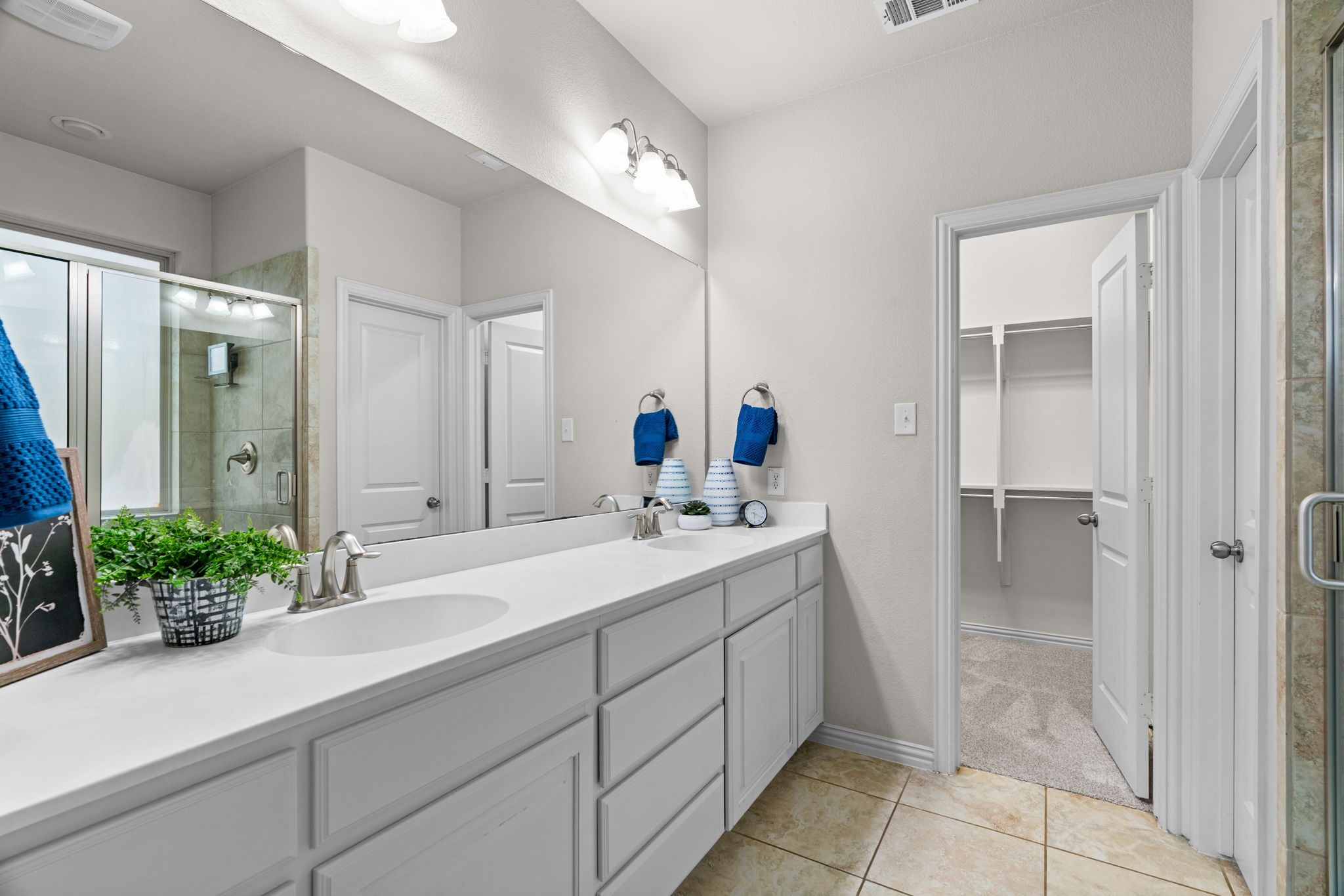921 Montgomery Way Argyle TX 76226