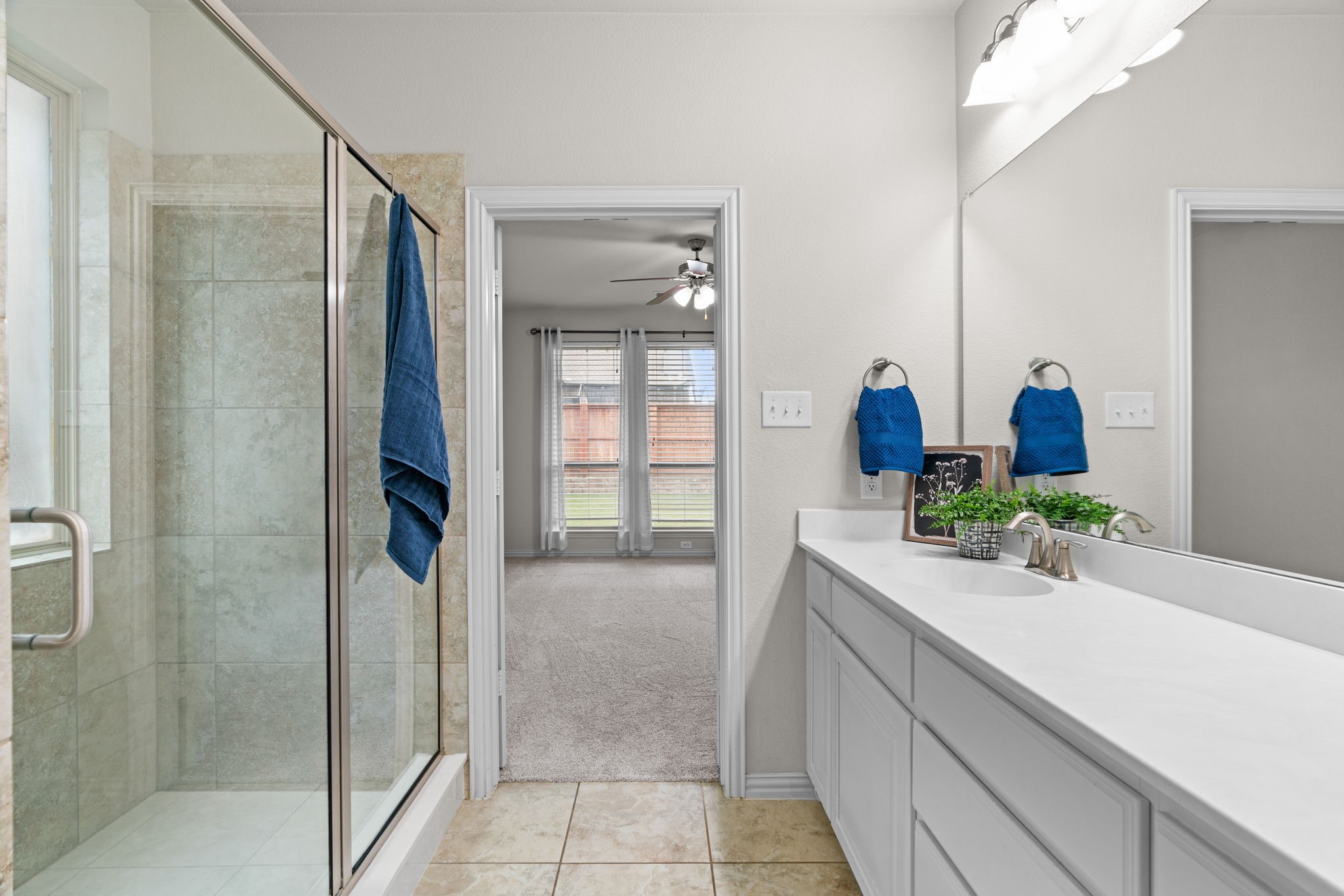 921 Montgomery Way Argyle TX 76226