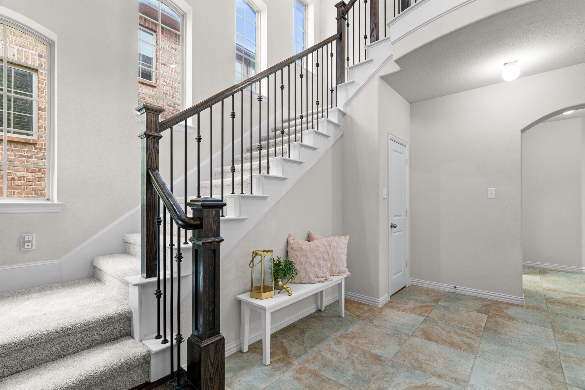 921 Montgomery Way Argyle TX 76226