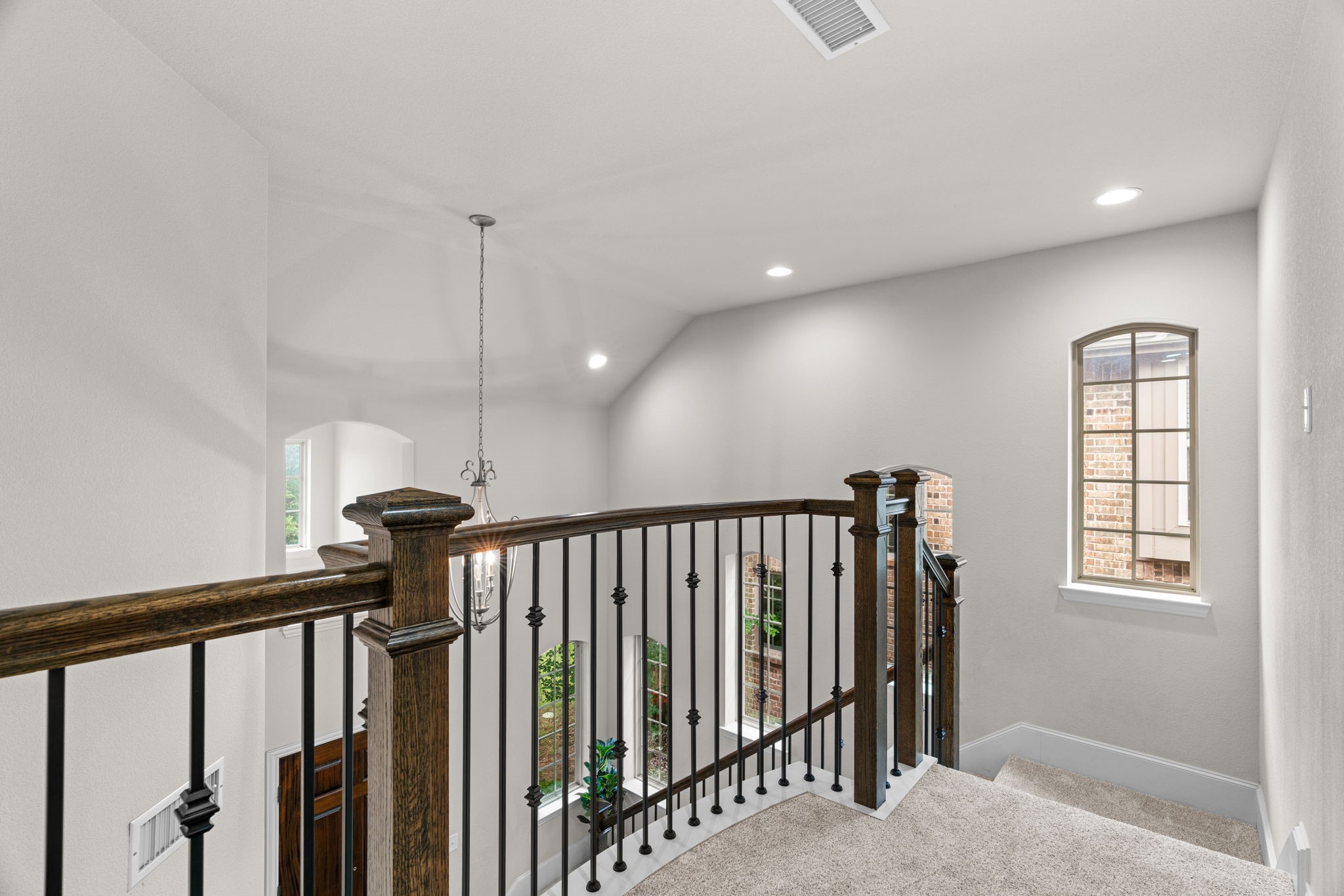 921 Montgomery Way Argyle TX 76226