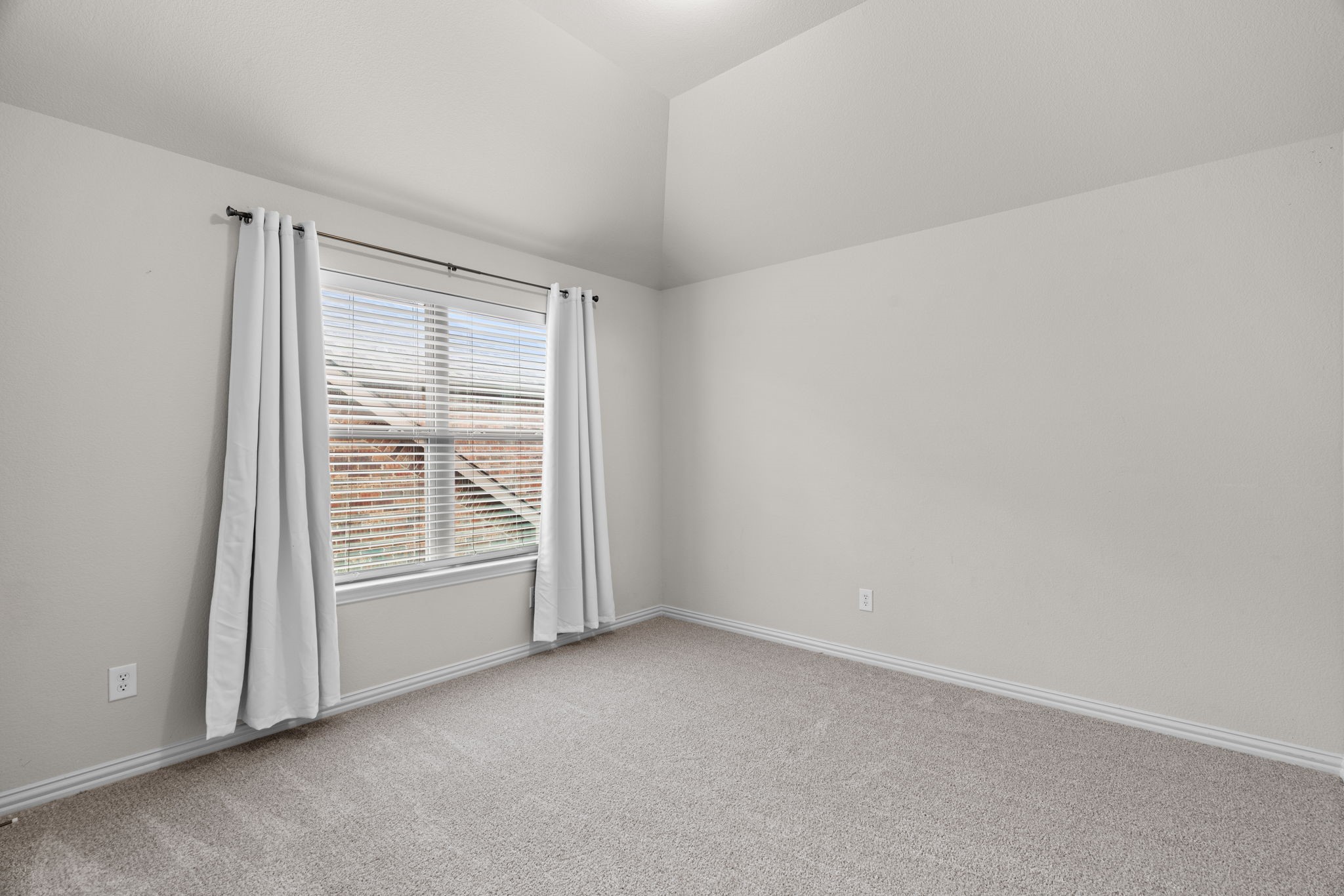 921 Montgomery Way Argyle TX 76226
