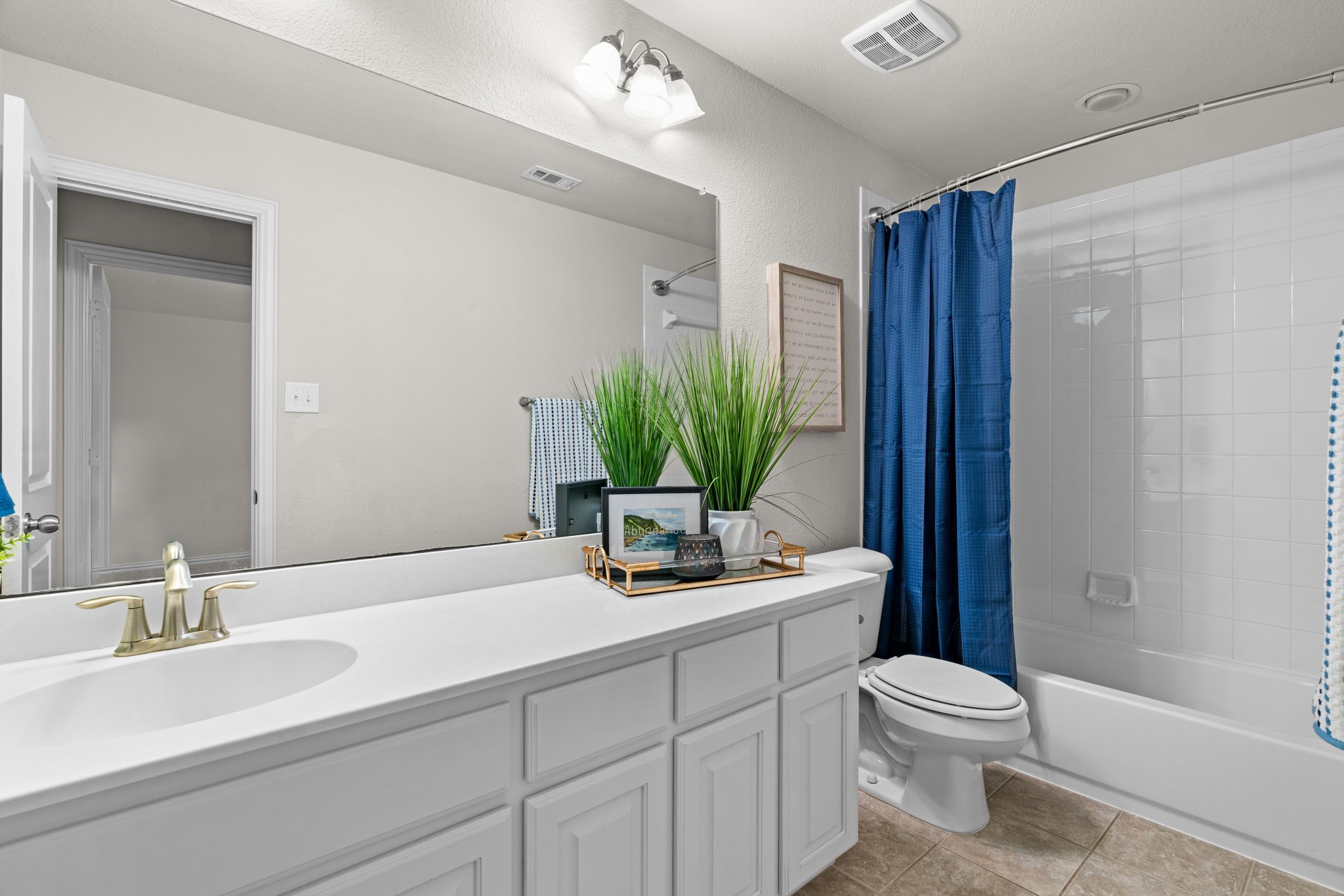 921 Montgomery Way Argyle TX 76226