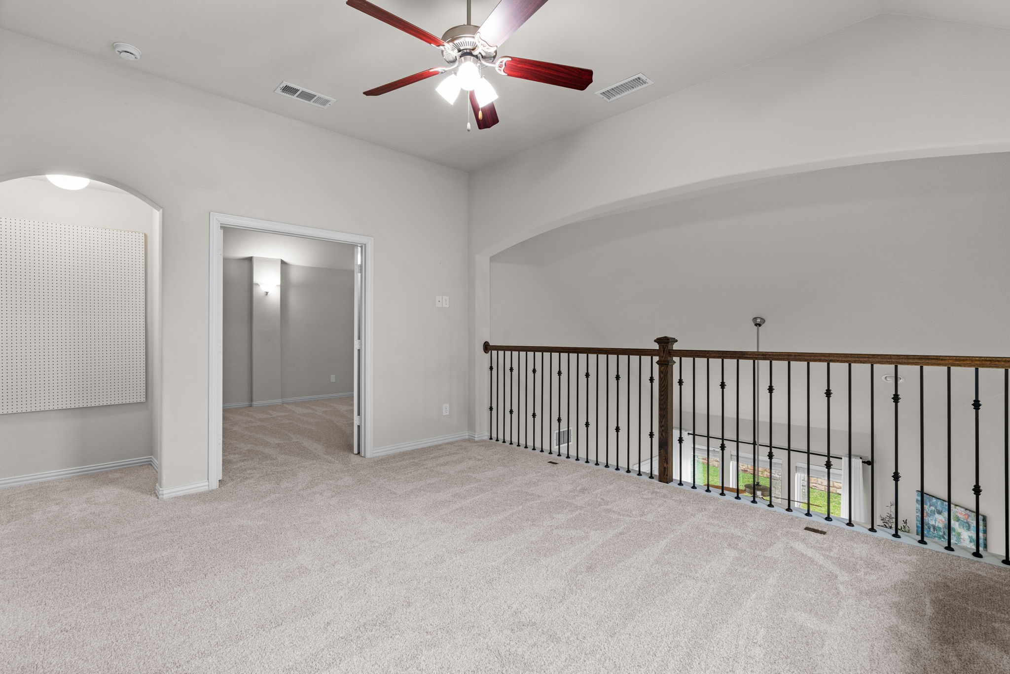 921 Montgomery Way Argyle TX 76226