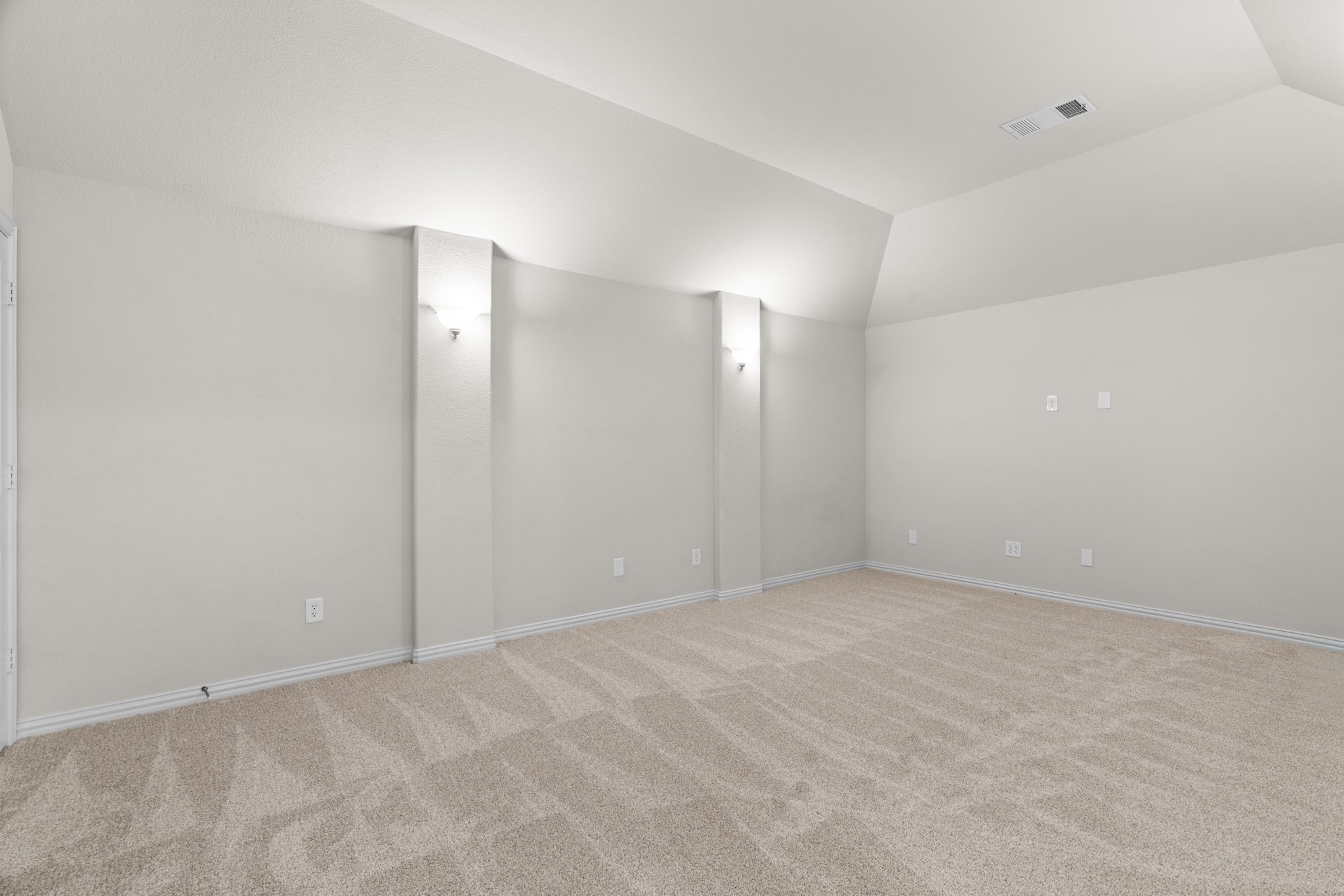 921 Montgomery Way Argyle TX 76226
