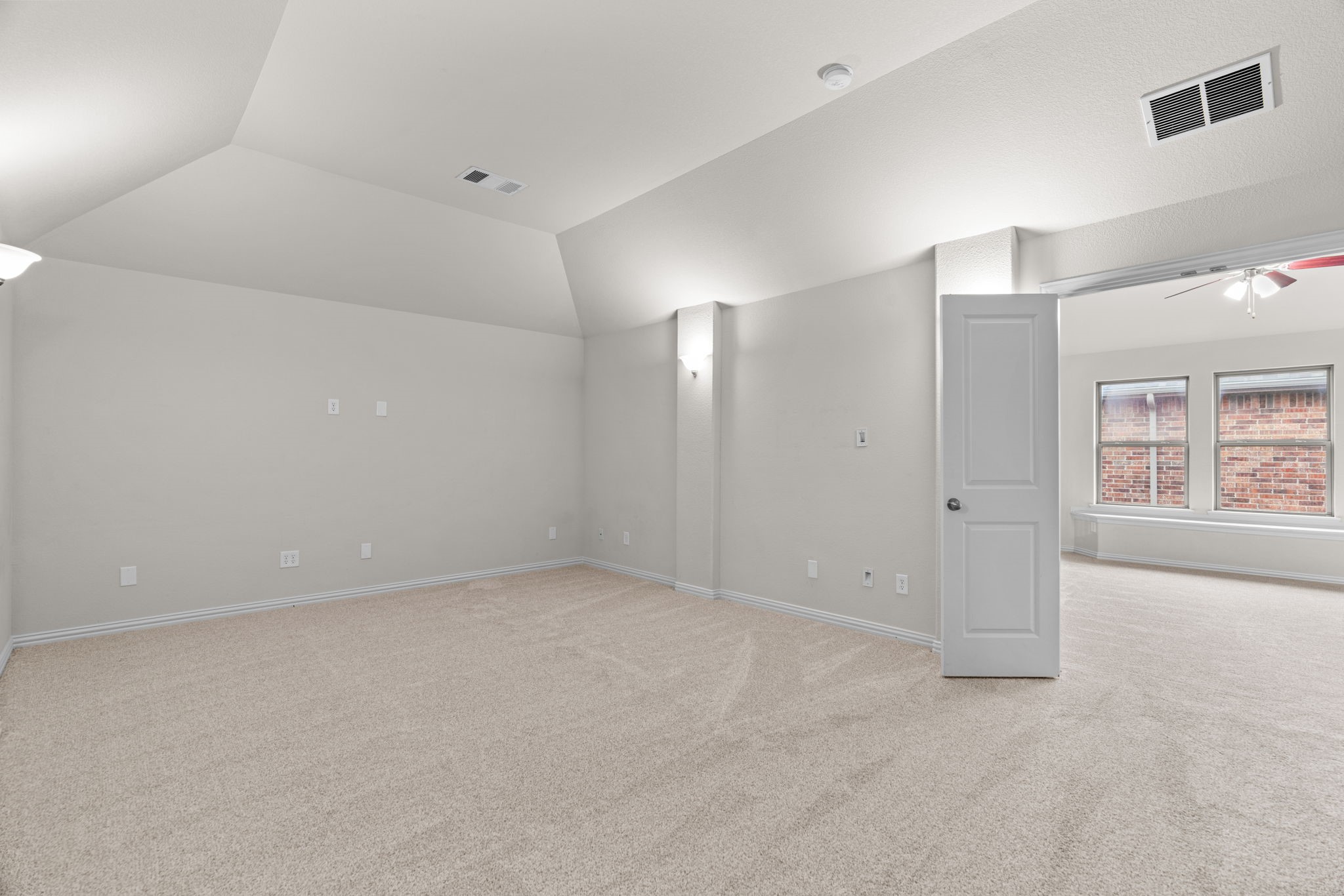 921 Montgomery Way Argyle TX 76226