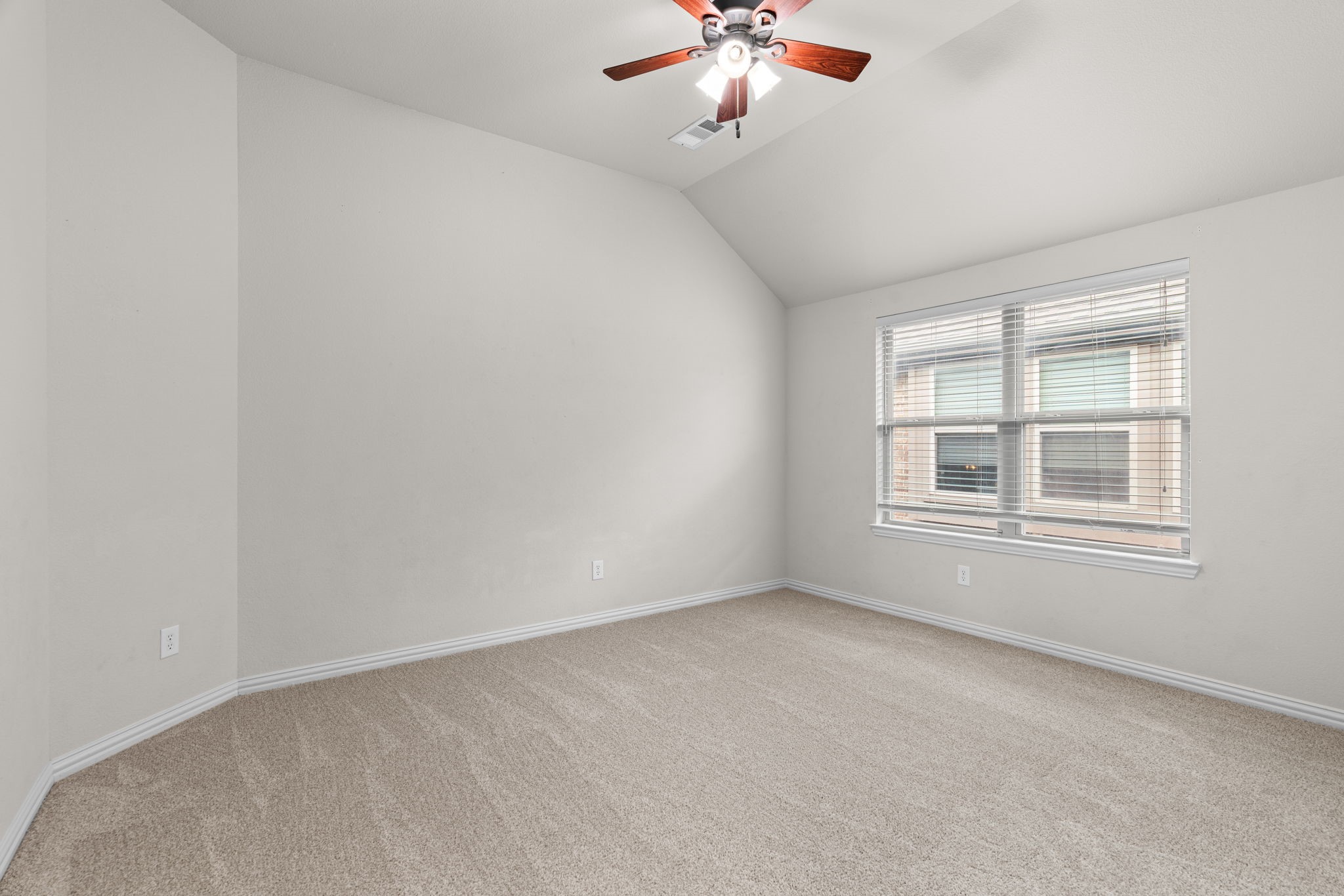 921 Montgomery Way Argyle TX 76226