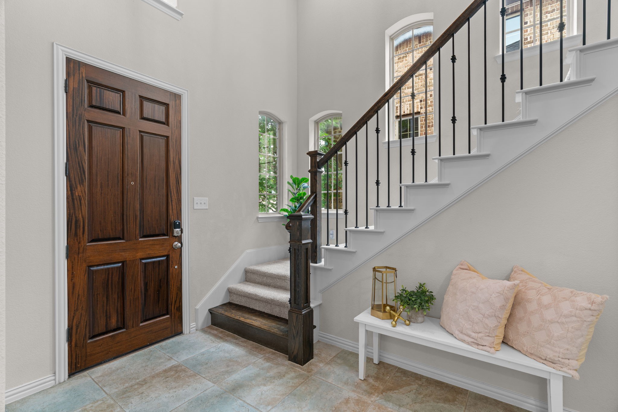 921 Montgomery Way Argyle TX 76226