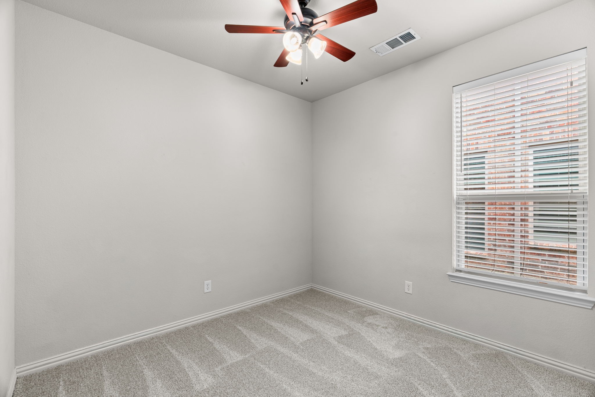 921 Montgomery Way Argyle TX 76226