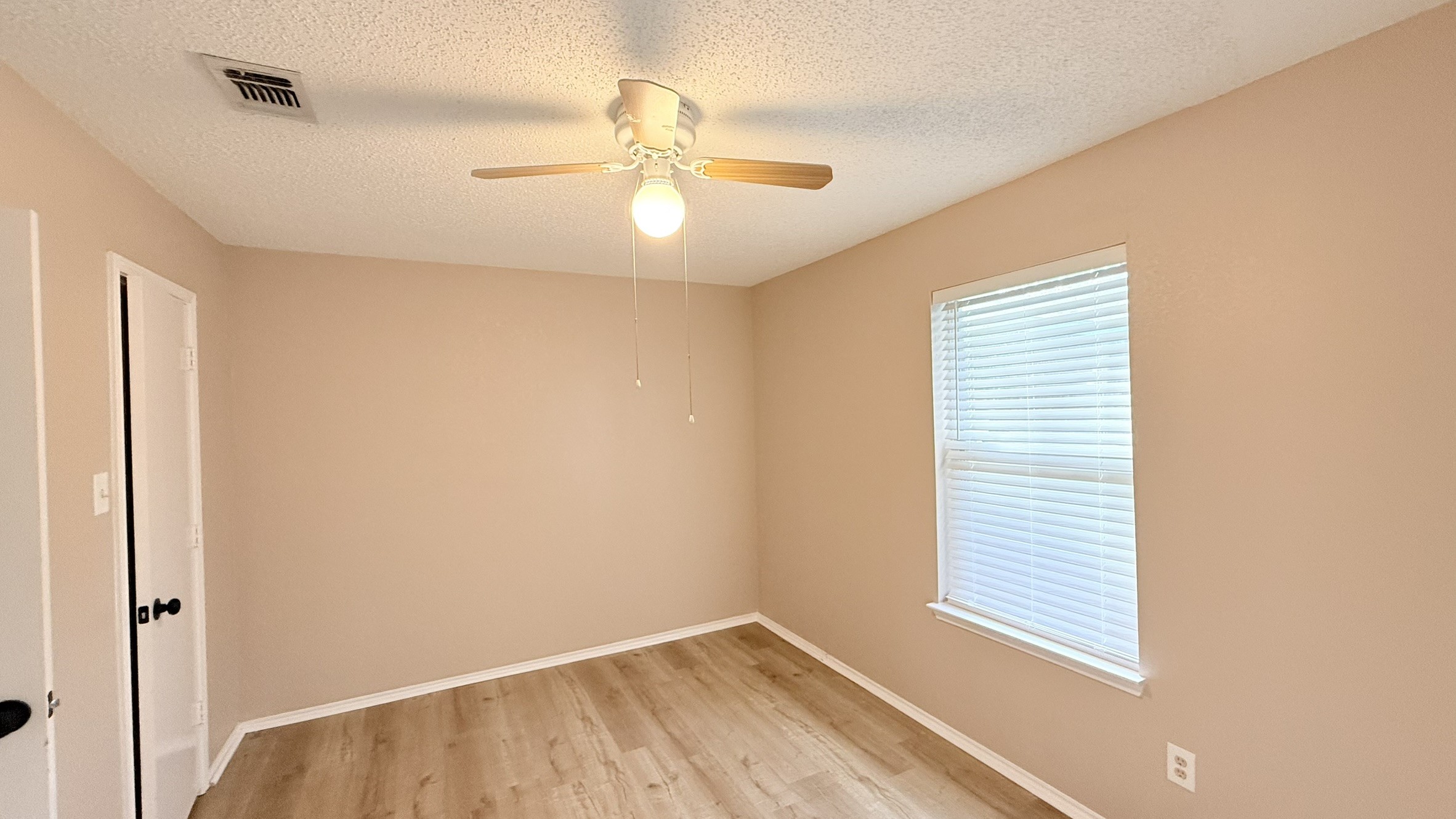 12259 Rim Rock Road Dallas TX 75253