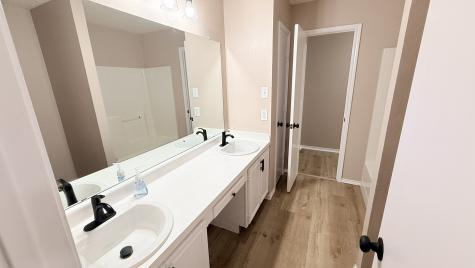 12259 Rim Rock Road Dallas TX 75253