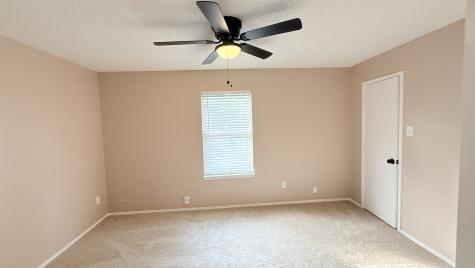 12259 Rim Rock Road Dallas TX 75253