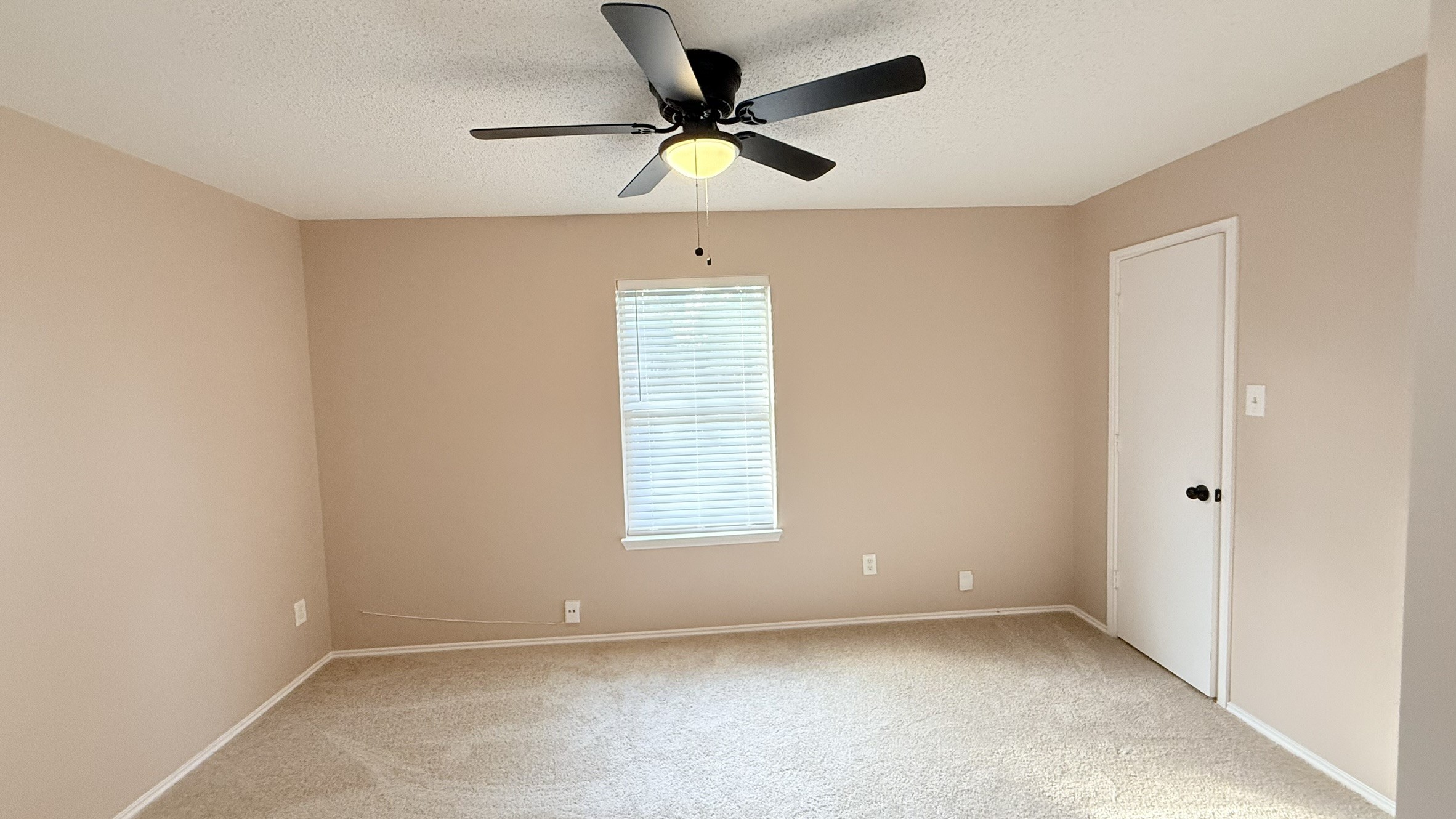 12259 Rim Rock Road Dallas TX 75253