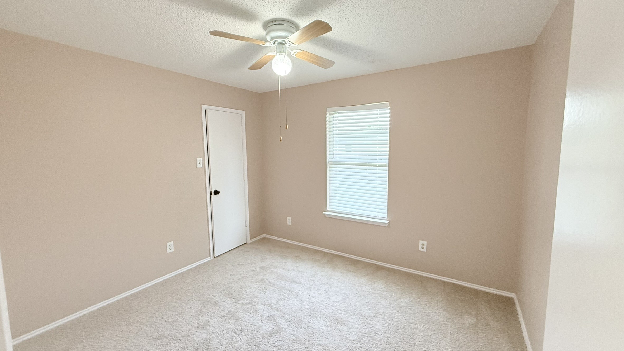12259 Rim Rock Road Dallas TX 75253