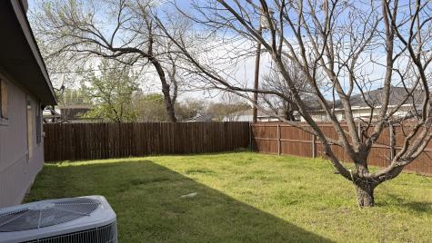 12259 Rim Rock Road Dallas TX 75253