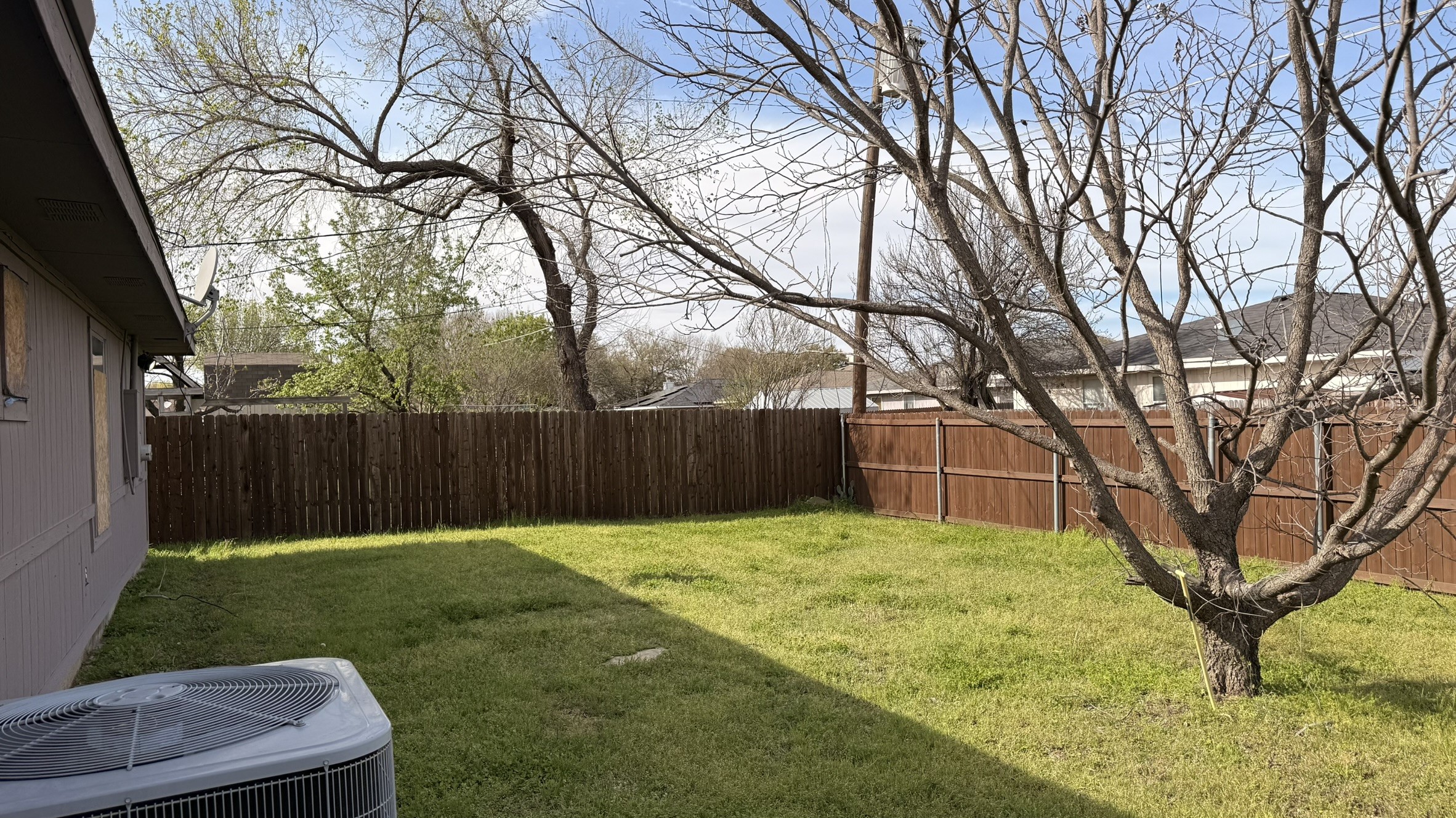 12259 Rim Rock Road Dallas TX 75253