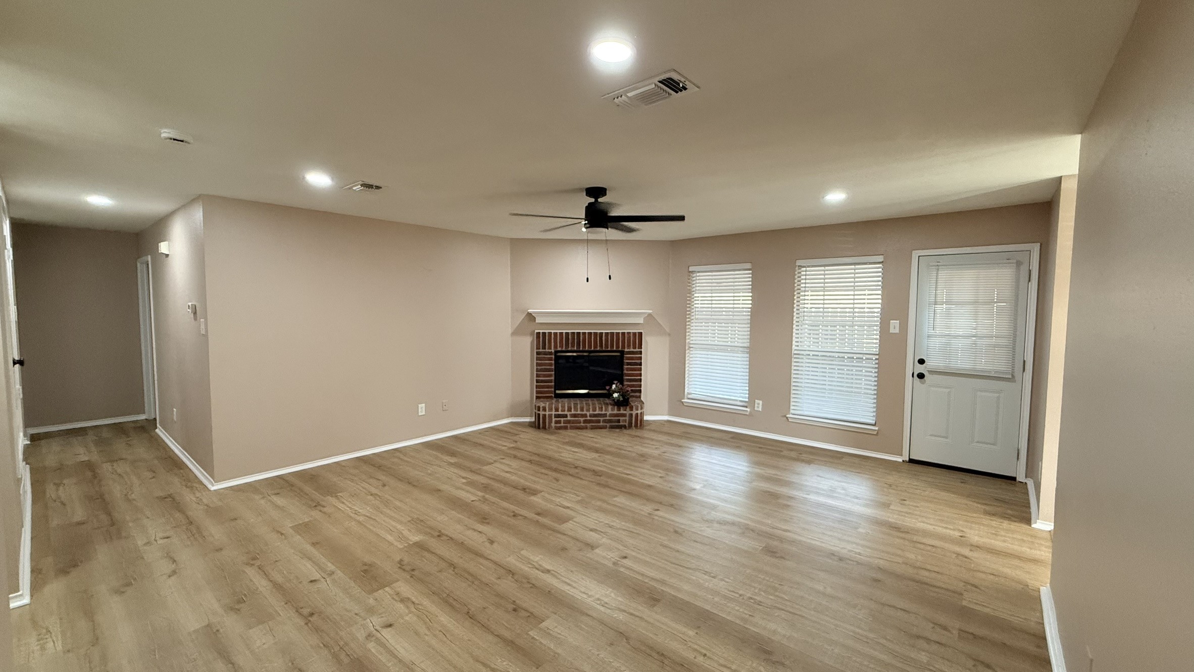 12259 Rim Rock Road Dallas TX 75253