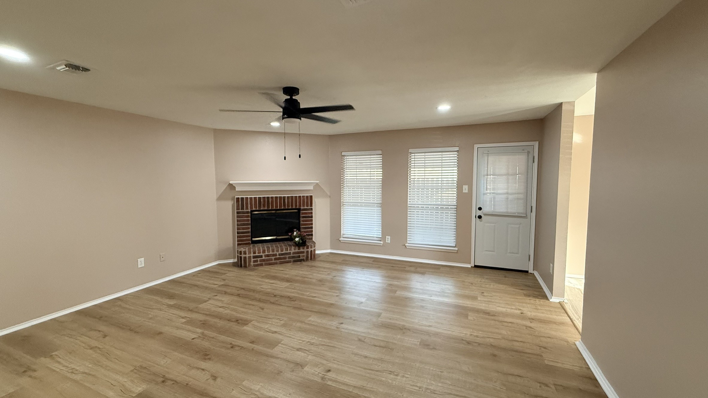 12259 Rim Rock Road Dallas TX 75253