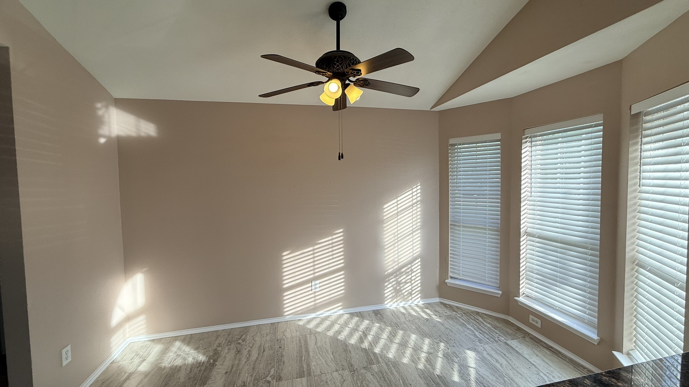 12259 Rim Rock Road Dallas TX 75253