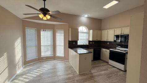 12259 Rim Rock Road Dallas TX 75253